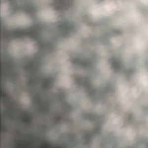 Meet your Posher, Morin